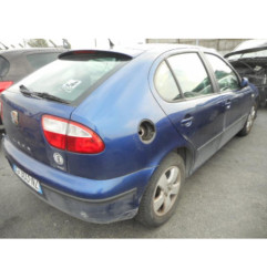 Porte arriere droit SEAT LEON 1