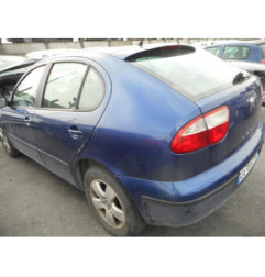 Porte arriere droit SEAT LEON 1