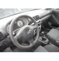 Porte arriere droit SEAT LEON 1