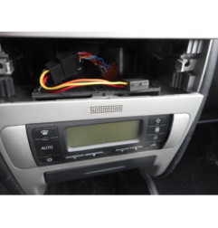 Porte arriere droit SEAT LEON 1