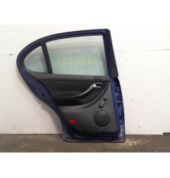 Porte arriere gauche SEAT LEON 1