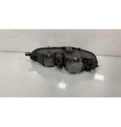 Optique avant principal droit (feux)(phare) FIAT MAREA