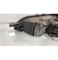 Optique avant principal droit (feux)(phare) FIAT MAREA