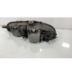 Optique avant principal droit (feux)(phare) FIAT MAREA