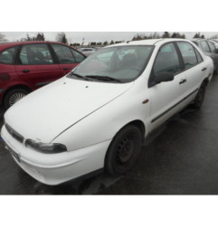 Optique avant principal droit (feux)(phare) FIAT MAREA