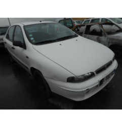 Optique avant principal droit (feux)(phare) FIAT MAREA