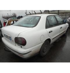 Optique avant principal droit (feux)(phare) FIAT MAREA