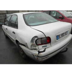 Optique avant principal droit (feux)(phare) FIAT MAREA