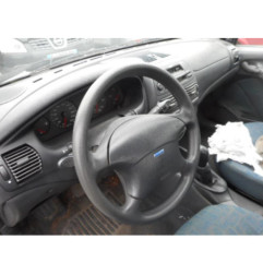 Optique avant principal droit (feux)(phare) FIAT MAREA