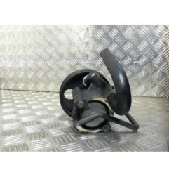 Pompe de direction RENAULT LAGUNA 2