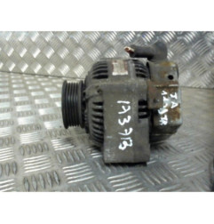 Alternateur ROVER 600 Photo n°1