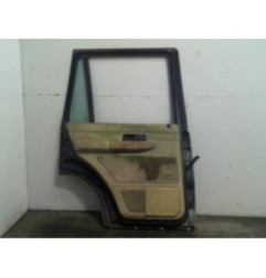 Porte arriere gauche LAND ROVER RANGE ROVER 2