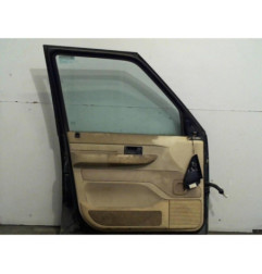 Porte avant gauche LAND ROVER RANGE ROVER 2