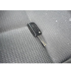 Porte arriere droit PEUGEOT 407