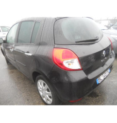 Ecran GPS RENAULT CLIO 3