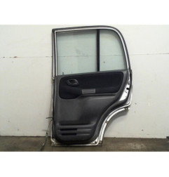 Porte arriere droit SUZUKI GRAND VITARA 1