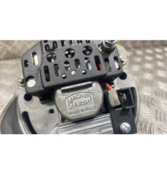 Alternateur FIAT PANDA 1