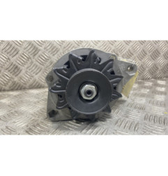 Alternateur FIAT PANDA 1