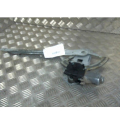 Leve vitre electrique avant droit FORD TRANSIT 3 Photo n°1