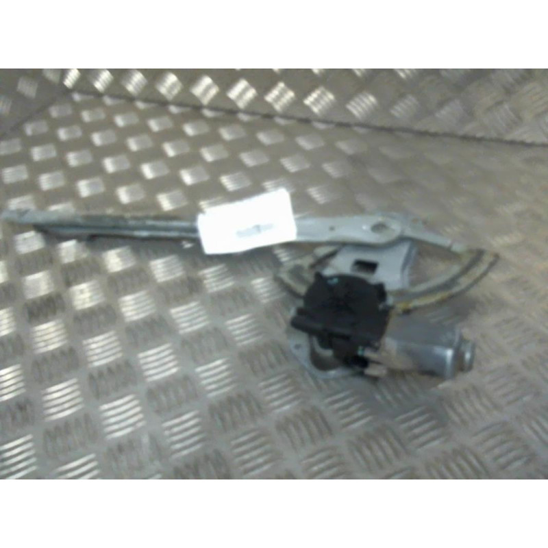 Leve vitre electrique avant droit FORD TRANSIT 3 Photo n°1