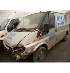 Leve vitre electrique avant droit FORD TRANSIT 3