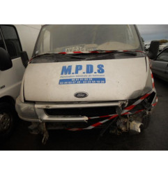 Leve vitre electrique avant droit FORD TRANSIT 3