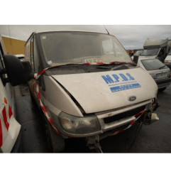 Leve vitre electrique avant droit FORD TRANSIT 3