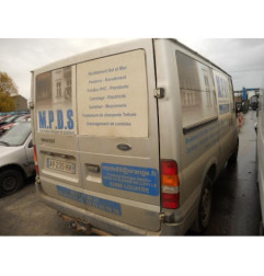 Leve vitre electrique avant droit FORD TRANSIT 3