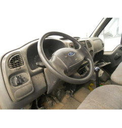 Leve vitre electrique avant droit FORD TRANSIT 3