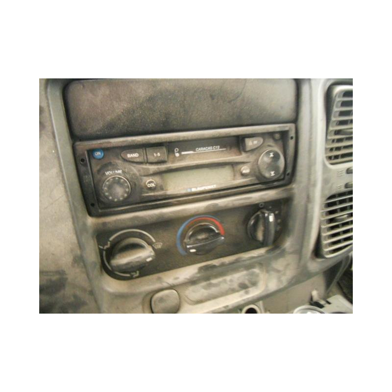 Leve vitre electrique avant droit FORD TRANSIT 3 Photo n°10