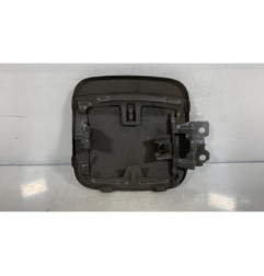 Trappe d'essence MITSUBISHI SPACE STAR 2