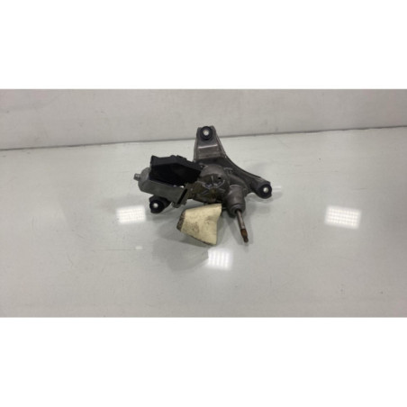 Moteur essuie glace arriere TOYOTA AURIS 1 Photo n°1