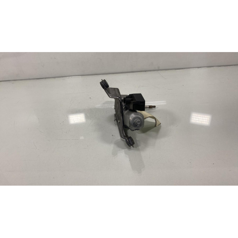 Moteur essuie glace arriere TOYOTA AURIS 1 Photo n°2