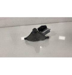 Moteur essuie glace arriere TOYOTA AURIS 1