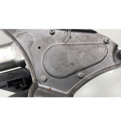 Moteur essuie glace arriere TOYOTA AURIS 1
