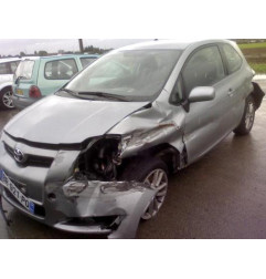 Moteur essuie glace arriere TOYOTA AURIS 1