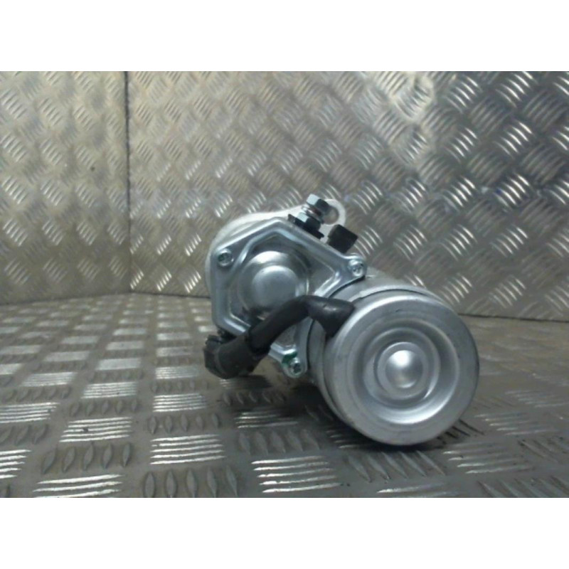 Demarreur LAND ROVER FREELANDER 1 Photo n°2