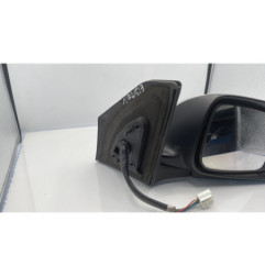 Retroviseur droit TOYOTA AVENSIS 2