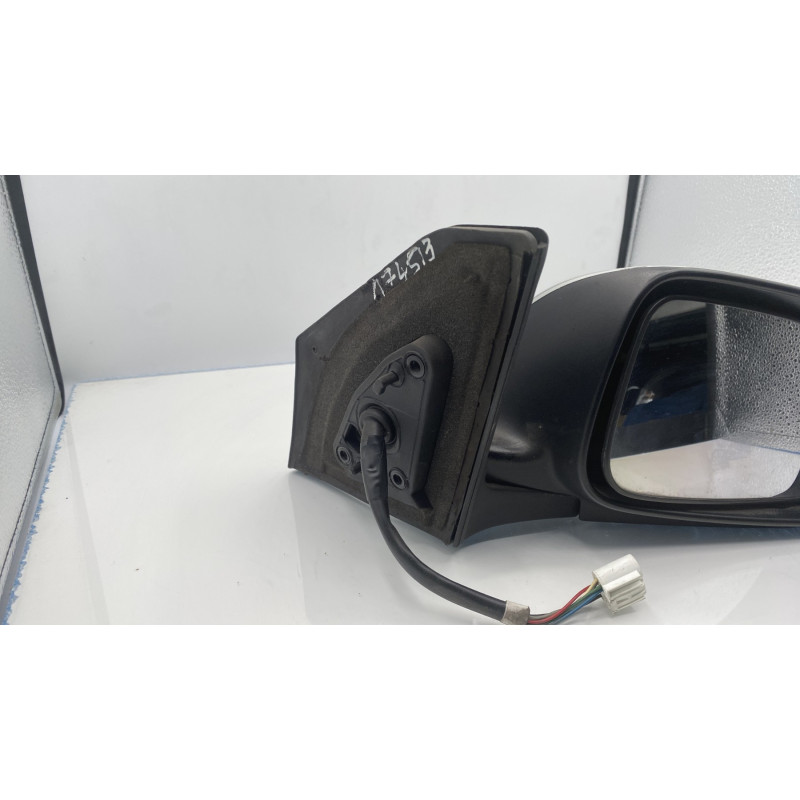 Retroviseur droit TOYOTA AVENSIS 2 Photo n°3