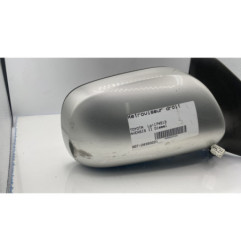 Retroviseur droit TOYOTA AVENSIS 2
