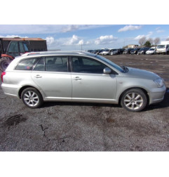 Retroviseur droit TOYOTA AVENSIS 2