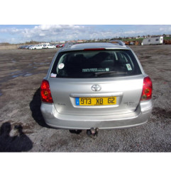 Retroviseur droit TOYOTA AVENSIS 2
