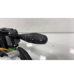 Com (Bloc Contacteur Tournant+Commodo Essuie Glace+Commodo Phare) PEUGEOT 207