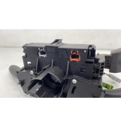 Com (Bloc Contacteur Tournant+Commodo Essuie Glace+Commodo Phare) PEUGEOT 207