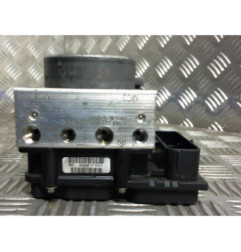 Bloc ABS (freins anti-blocage) FIAT GRANDE PUNTO