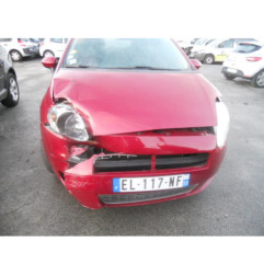 Bloc ABS (freins anti-blocage) FIAT GRANDE PUNTO