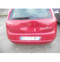 Bloc ABS (freins anti-blocage) FIAT GRANDE PUNTO