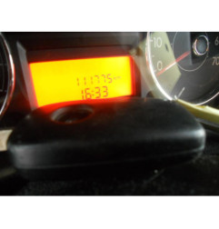 Bloc ABS (freins anti-blocage) FIAT GRANDE PUNTO