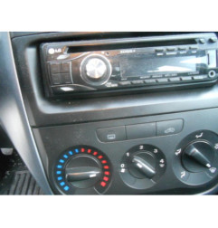 Bloc ABS (freins anti-blocage) FIAT GRANDE PUNTO