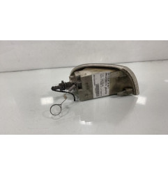 Optique avant secondaire gauche (feux)(clignotant) FIAT PUNTO 1